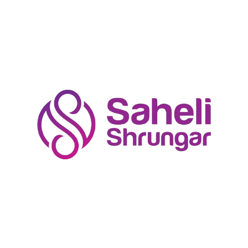 Saheli Shrungar